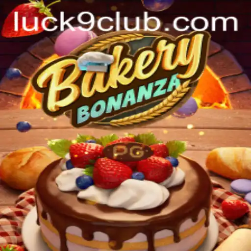 Discover the Exciting World of BakeryBonanza with Luck9