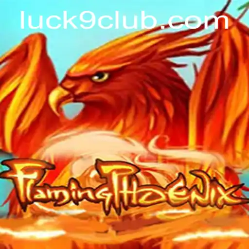 The Enchanting World of FlamingPhoenix: A Deep Dive into the Game