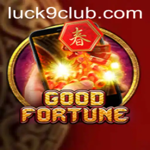 Exploring GoodFortuneM: A Deep Dive into the Enchanting Game of Luck and Strategy