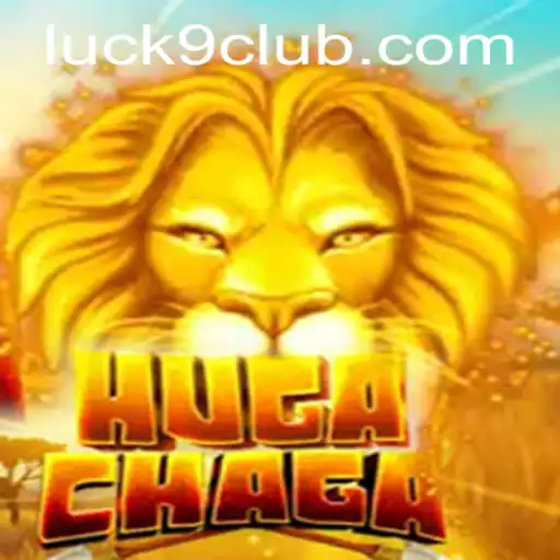 HugaChaga: A Thrilling Adventure in Gaming with Luck9