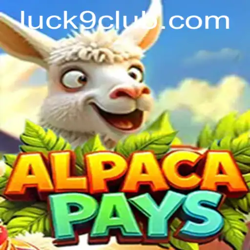 Exploring AlpacaPays: A Detailed Look Into the New Gaming Sensation