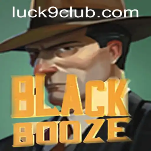Exploring the Enchanting World of BlackBooze: Where Luck9 Reigns Supreme