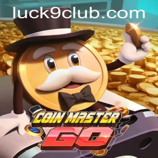 Discovering CoinMasterGO: A New Era of Online Gaming