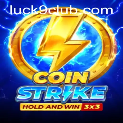 Exploring Coinstrike: The Thrilling New Game and the Role of Luck9