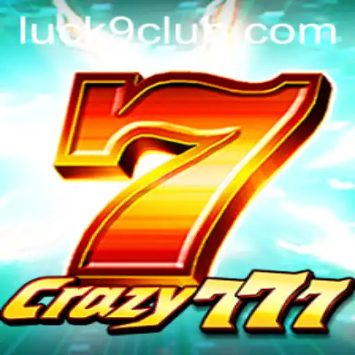 Crazy777: A Thrilling Dive into the World of Luck9