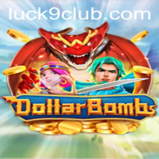 Exploring the Dynamics of DollarBombs: A Game of Strategy and Chance