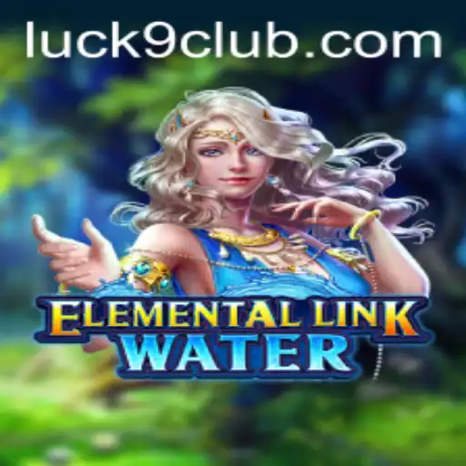 Dive into the Mystical World of ElementalLinkWater: An Overview of Its Magical Gameplay and Rules