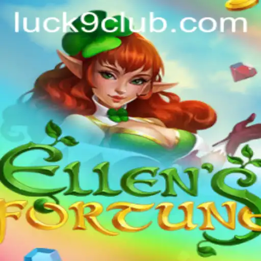 Unveiling EllensFortune: Master the Art of Luck in an Exciting New Game