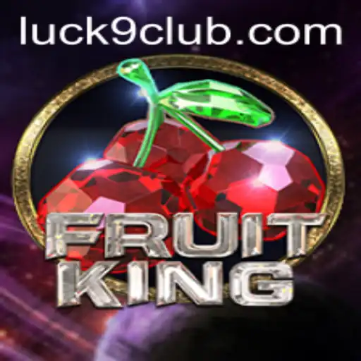 Exploring FruitKing: The Game of Luck and Strategy