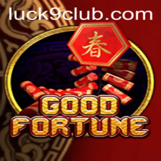 Mastering the Art of Play in GoodFortune: The Role of Luck9