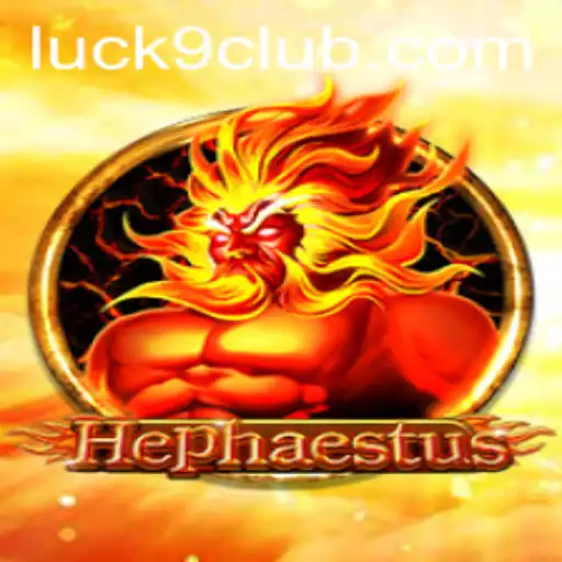 Exploring the Mythical World of Hephaestus: A Game of Luck9