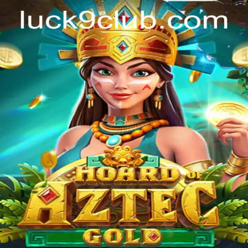 HoardofAztecgold: The Thrilling Adventure Awaits Easy Fortune Seekers