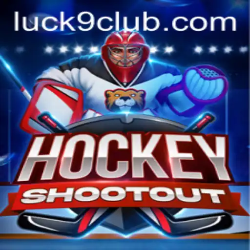 Discovering HockeyShootout: The Thrills and Rules of the Game