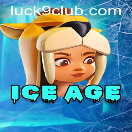 Exploring the Thrilling World of IceAge: Luck9