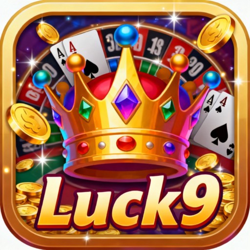 Luck9