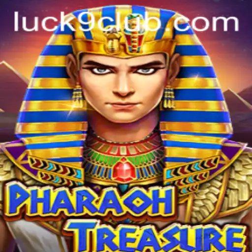 Discover the Thrills: PharaohTreasure and the Magic of Luck9