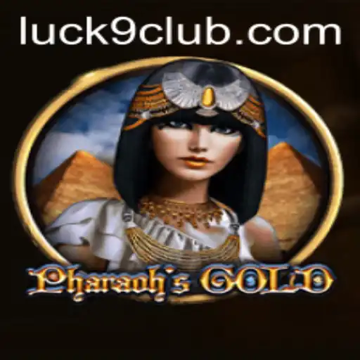 Unveiling the Wonders of PharaohsGold: A Journey into Ancient Luck