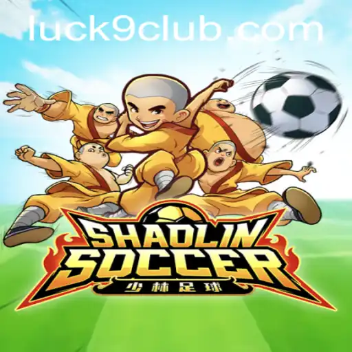 Discovering ShaolinSoccer: A Thrilling Fusion of Martial Arts and Football