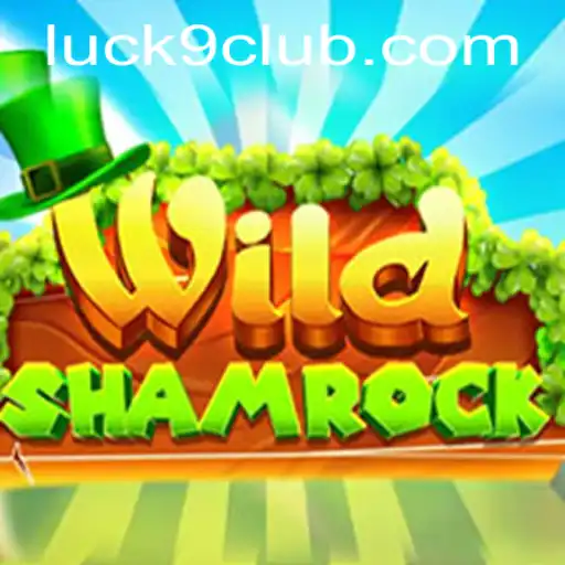 WildShamrock: The Game of Fortune with Luck9