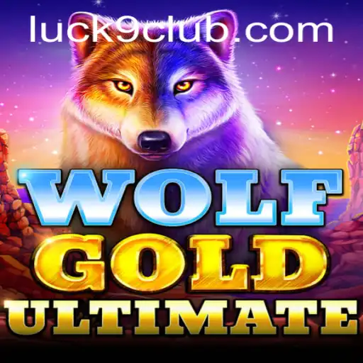 Experience Thrills with WolfGoldUltimate: The Game of Fortune and Strategy