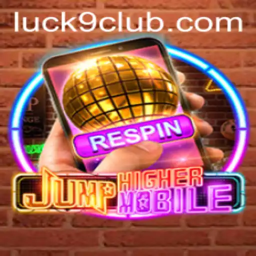 Discover the Thrills of JumpHighermobile: A Game of Skill and Luck9