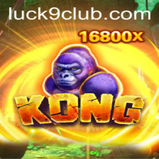Exploring Kong: The Game of Strategy and Luck