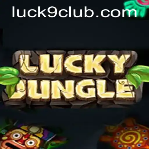 Explore the Thrilling World of LuckyJungle: A Guide to Adventure and Strategy