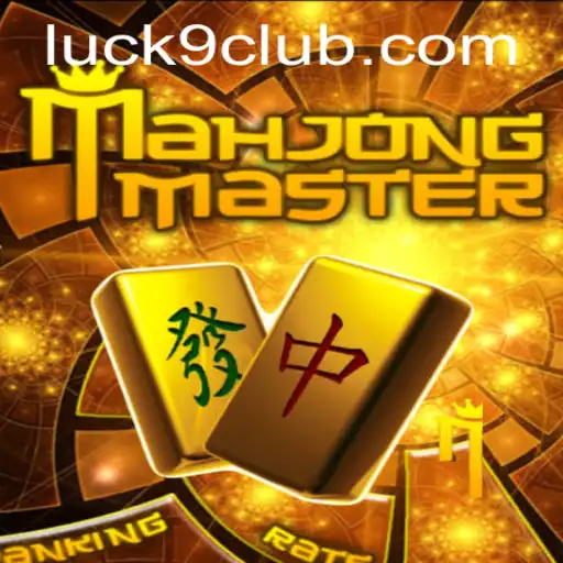 MahJongMaster: An In-Depth Look at Strategy and Luck in Modern Gaming