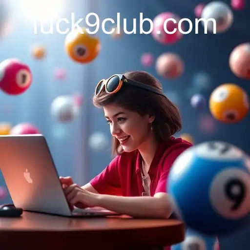 Exploring the World of Online Bingo: The Luck9 Experience