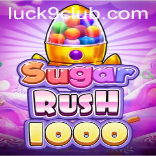 The Fascinating World of SugarRush1000: An In-Depth Look into the Latest Gaming Sensation