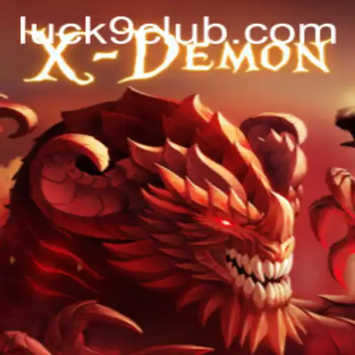 XDemon: The Thrilling Game of Chance and Strategy